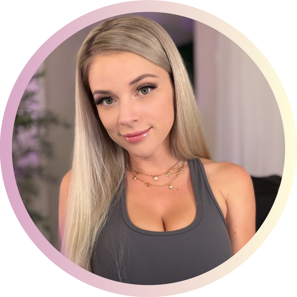 xoAeriel